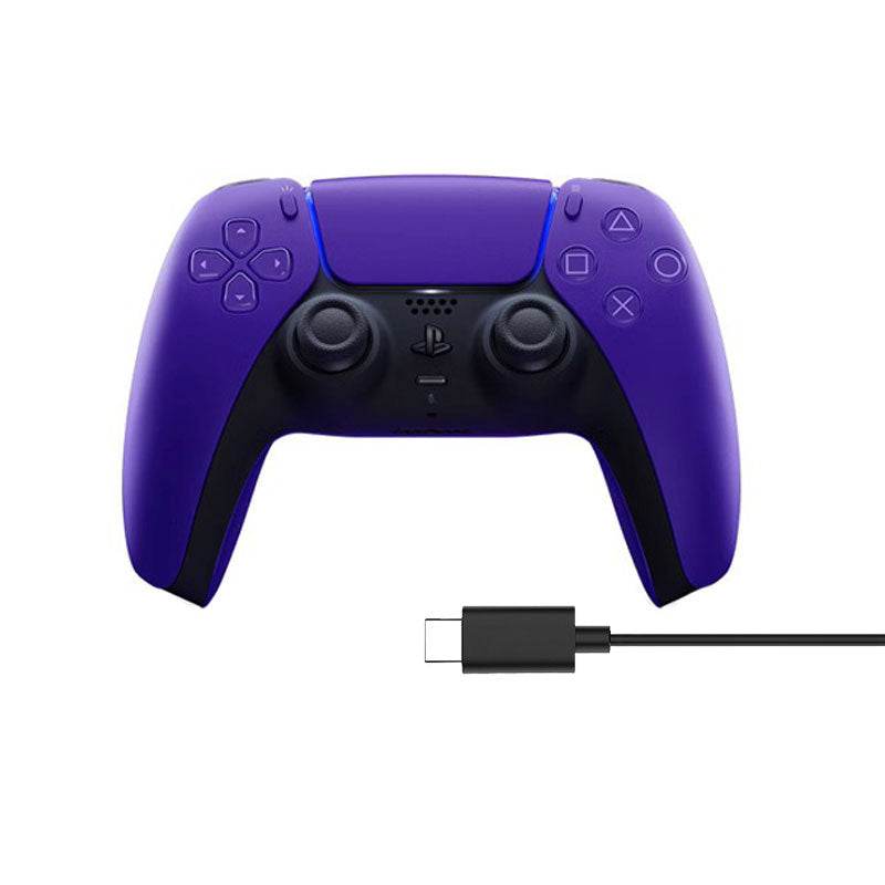 Геймпад PlayStation DualSense для PS5 - Boxette Shop